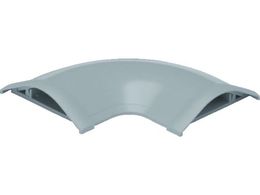 �}�T��/�K�[�h�}��2R�^�t���i ���ʃ}�K��