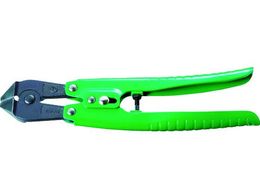 �X���[�s�[�N�X �O���[���j�b�p(�o�l�t) 200mm GN-200