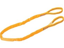 �V���C �}���`�X�����O HE�` ���[�A�C�` 3.2t ����2.0m