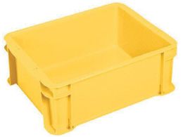 qV S^Rei L309~234~120mm  S-9