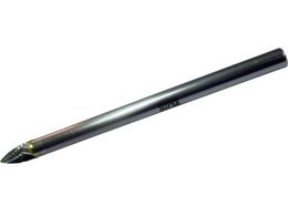 X[p[ do[ ~hVN(VN:80mm)[t^Cv |Cg^(_uJbg)na:6.0 SB4C01M