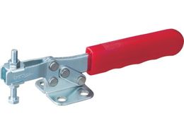 X[p[ ^gONv(nh)S:199mm t:2.5kN TDBS38F