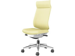 RN EBU[h4 zCgVF A~rI U[ C(U)