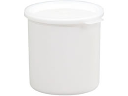 Cambro Lu NbNEJ[ CP12 zCg 0044200