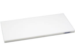 ���J�쉻�w ���邪��܂Ȕ� SD 500�~250�~20 �z���C�g