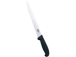 Victorinox �v���t�F�b�V���i�� �X���C�T�[(�؈�)5.4403 25cm