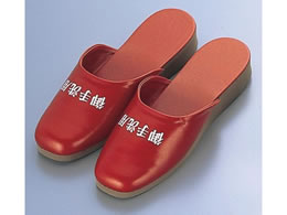 EBM �X���b�p �O�� L SS-120T ������ ���C��(02)