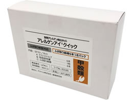 v}n AQAC(R)NCbN ӂ茟pӂȖ_ 5{tpbN HAQLbg bk 053185 4-1249-05