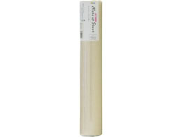 �A�T�q�y�� ���C�N�A�b�v�V�[�g 45cm�~15m S15-21