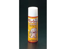 �G�X�R �����W���t �X�v���[ 200g EA704D-1