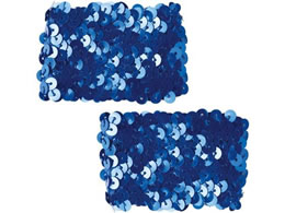 A[ebN ^bNXgoh Rogu[ 18878