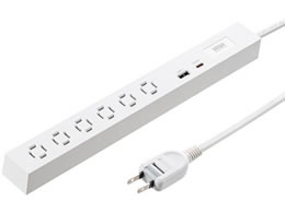 TTvC X^bv 3mEzCg TAP-SLIM6UC-3W