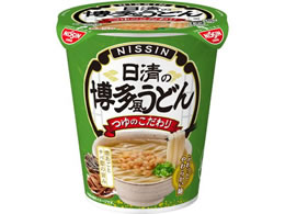 �����H�i �����̔��������ǂ�