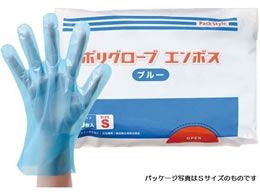 pbNX^C | u[ ܓ M 200