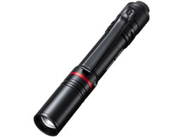 TTvC y^Cg V[g^Cv LED-PEN2BK