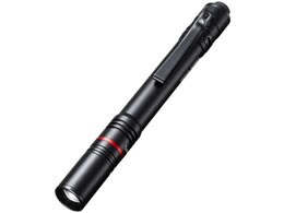 TTvC y^Cg O^Cv LED-PEN3BK