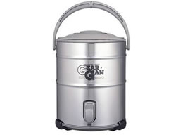 s[RbN XeX ƖpL[p[ IDS-120S 12L