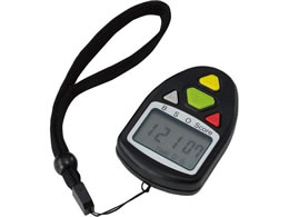 _m fW^x[X{[JE^[ BSO D1301