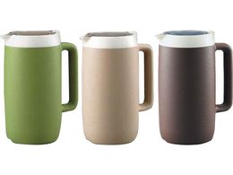 �ۈ� �N�[���s�b�`���[ �x�[�W�� 1.7L DGB-17C(CA)