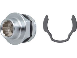 �A�l�b�N�X/�I�t�Z�b�g�A�_�v�^�[��p�\�P�b�g