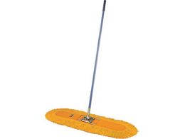 �R���h��/���w���b�v �t�C�g�����b�vP