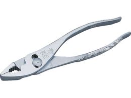 TONE Rrl[VvC 203mm CP-200