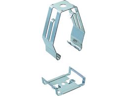 Panasonic nK[(ϐk⋭t) DH2452K1