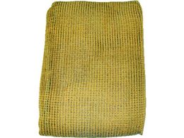 ~cM S~킹lbg 2~3m GN-23