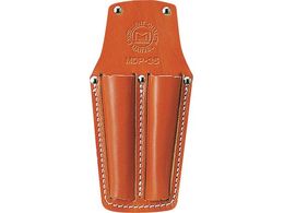 �}�[�x�� ����v���d�H�|�P�b�g �h���C�o�[���� MDP-35