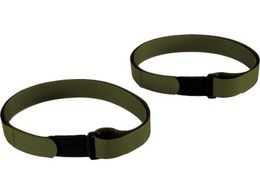 TRUSCO �r�p�o���h(2��) TAB-550