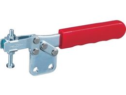 X[p[ ^gONv(nh)S:199mm t:2.5kN TDBS38S