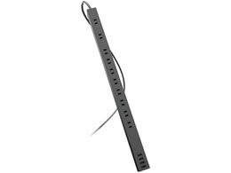 GR R[h RZg~10 USB-A~4 ECT-1925BK