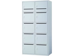 CmEG p[\ibJ[10lp H1800mm zCg IPL-10MDWH