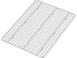 �V�z���[�N�X 18-8 �p�o�b�g�A�~ �N�����v�� 15���� 30194