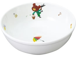 �����~���H�� ���܂̂��������u�W���b�L�[�̂�������́v���[������