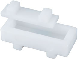 �Z�x�e�N�m�v���X�`�b�N �Z�F PE ���O���i�^ MATIT 1665510