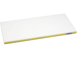 ���J�쉻�w ���邪��܂Ȕ� SD 500�~250�~20 �C�G���[