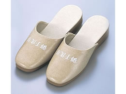 EBM �X���b�p �O�� L SS-120T ������ �x�[�W��(06)