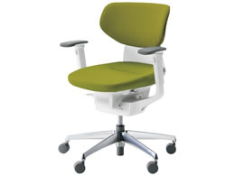 RN CO NbVwI[u IL W CRGA3211E1G4Q4W