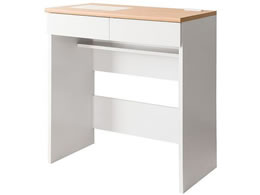 {쏊 Lb`JE^[ SempliceZv`F zCg KC-208