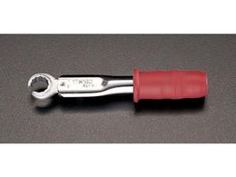 GXR tA-ibgpgN` 24mm~55N.m EA723-4