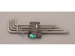 �G�X�R [TORX]�L�[�����`