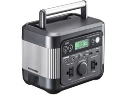 TTvC |[^ud 296Wh BTL-RDC33