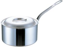 �{�Ԑ��쏊/�j�n�v���f���W�V�`���[�p��