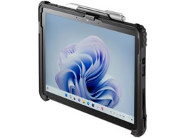 TTvC Surface Go 1`4pϏՌP[X PDA-SF11BK