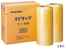 pbNX^C nhbv TI-300 300mm~750m 2{