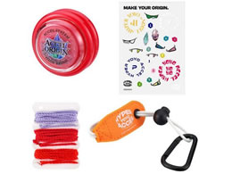 �o���_�C �n�C�p�[���[���[�A�N�Z�� �A�N�Z���X�^�[�g�Z�b�g SIDE:�_�[�N�q�[���[