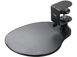 TTvC }EXe[u MPD-TB1BK