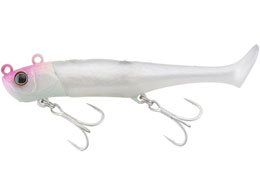 WbJ rbOobJ[OVbh22g #T[tsNO[