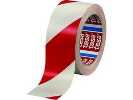 tesa Ce[v eT58131 ԁ^ 50mm~66m 58131-50-66